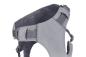 Preview: Ruffwear Swamp Cooler Harness Graphite Gray XXS Preview: Ruffwear Swamp Cooler Harness Graphite Gray XXS